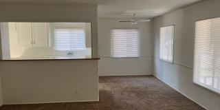 3 bedroom home in Lakewood now ready to rent! Gallery 1