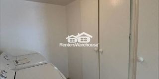 4768 North 20th Avenue Gallery 10