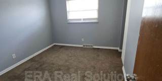 1003 E 21st Ave Gallery 8