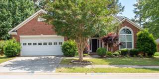 COMING SOON 08/01/2026 Evans Home in Greenbrier School District! Gallery 1