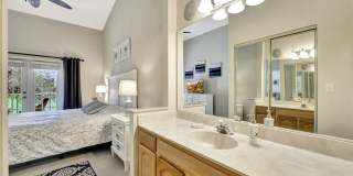8228 Twelve Oaks Cir Gallery 17
