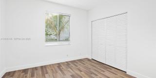 646 Heritage Dr Gallery 28