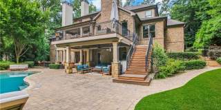 5265 Peachtree Dunwoody Road Gallery 99