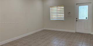 14179 SW 126th Pl Gallery 9