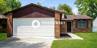 3017 Perinton Place Gallery 1