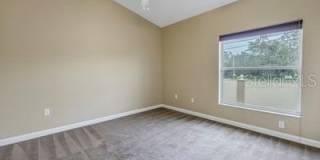 7380 PEBBLE BEACH Lane 7380 PEBBLE BEACH Lane Gallery 33