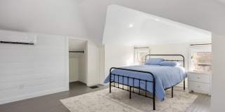 Serenity Living Gallery 23