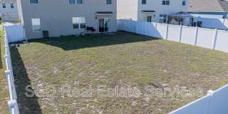 3883 Resting Robin Avenue Gallery 1