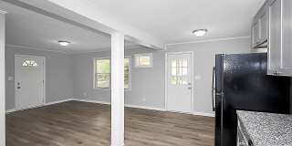 1017 Mclain Road Gallery 5