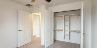 Lakeview on the Rise - Affordable Housing Gallery 6