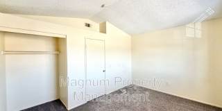 541 Ocean Avenue Gallery 27
