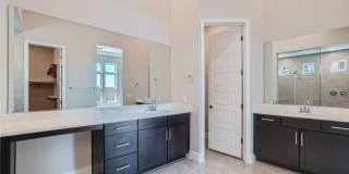 5024 Terramont Drive Gallery 19