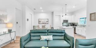 The Most Desirable Unit at Azul – 15405 Gulf Blvd #A1 Gallery 8