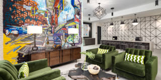 Alton East Gallery 13