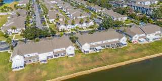 637 KENSINGTON LAKE CIRCLE Gallery 10