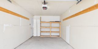 Great Three Bedroom Condo in Belgrade! Gallery 3