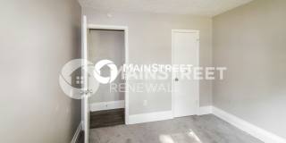6189 Marbut Farms Chase Gallery 12