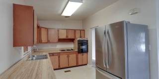1704 Edmundshire Rd Gallery 7