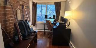 58 Farrar Avenue Gallery 48