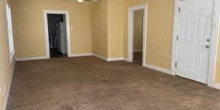 Two Bedroom Two Bathroom Home w/ a BONUS Room Two Bedroom Two Bathroom Home w/ a BONUS Room Gallery 7