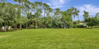 14911 Orange Boulevard Gallery 51