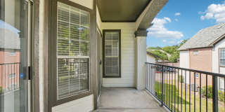 Carrington Park Gallery 94