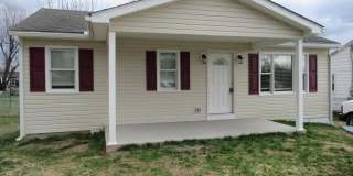 252 POLK Gallery 1