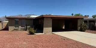 Affordable Central 3 Bed 2 Bath! Gallery 1