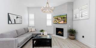 7027 N Scottsdale Road Gallery 2