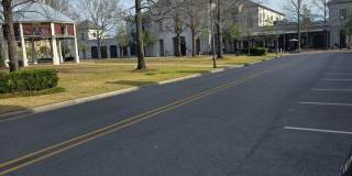 302 Richland Avenue unit: 103C Gallery 3