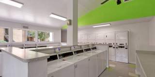 Sorrento Apartments Gallery 26