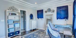 Stunning Bay Front Home Gallery 21