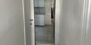 191 PARROTT Avenue unit: 1 Gallery 1