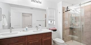 7656 GINGER LILY Court Gallery 17
