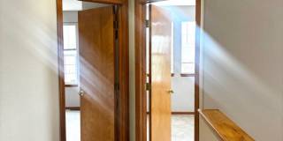 For Rent in Excellent Neighborhood! 80130 For Rent in Excellent Neighborhood! 80130 Gallery 11