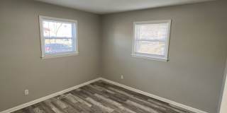 3 Bedroom Beautifully updated Ranch Gallery 22
