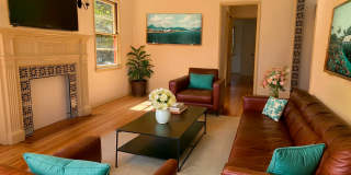 1425 Allison Ave Gallery 4