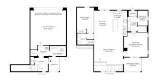 11300 N CASA DEGA Drive Gallery 15