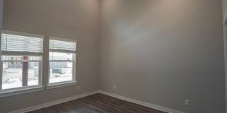 2 Bed 2 Bath Home in Fayetteville! Gallery 7