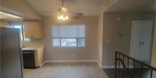 15005 Indiana Gallery 22