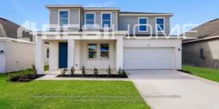 1694 Diane Street Gallery 1