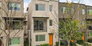 8416 N Fusion Way Gallery 1