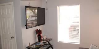 1558 NE 30th Street Gallery 14