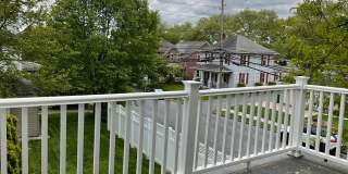 229 Cocoa Avenue, Hershey Gallery 6