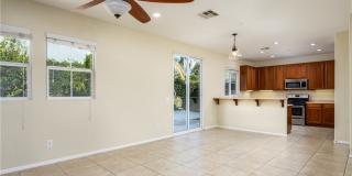 16442 El Revino Drive Gallery 5