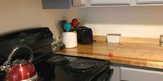 4-Bedroom Student Townhomes in the Heart of Burlington Gallery 38