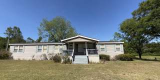 198 County Road 1165 Gallery 1