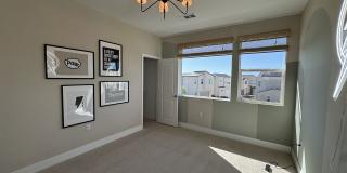 406 Clipper Gallery 3