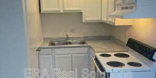 854 Moon Road Gallery 6