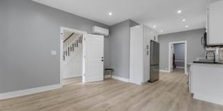 4317 COTTAGE AVE Gallery 1